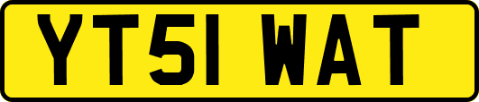 YT51WAT