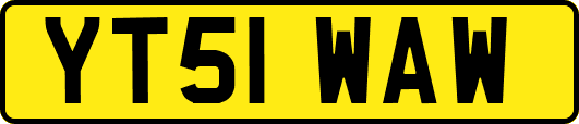 YT51WAW