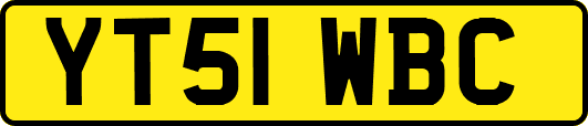 YT51WBC