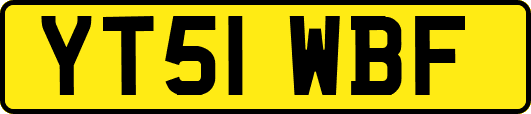 YT51WBF