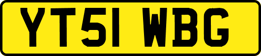 YT51WBG