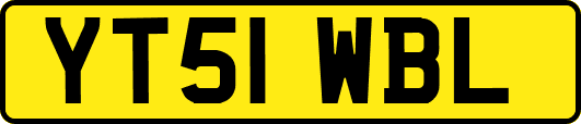 YT51WBL