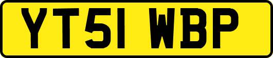 YT51WBP