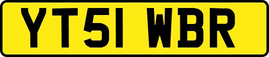 YT51WBR