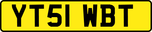 YT51WBT