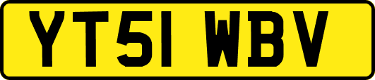 YT51WBV