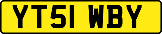 YT51WBY