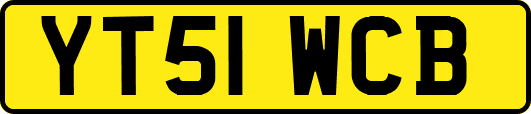 YT51WCB