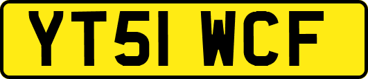 YT51WCF