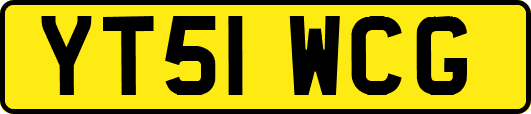 YT51WCG