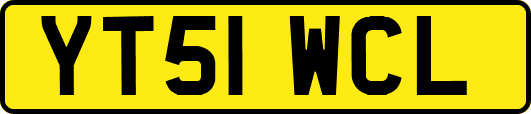 YT51WCL