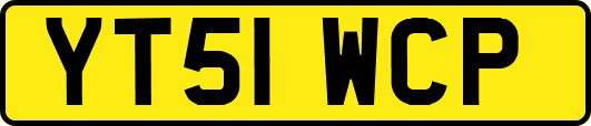 YT51WCP