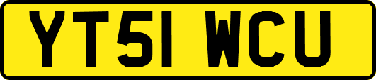 YT51WCU