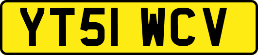 YT51WCV