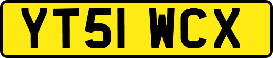YT51WCX