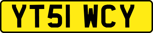 YT51WCY