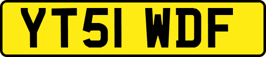 YT51WDF