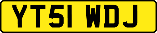 YT51WDJ