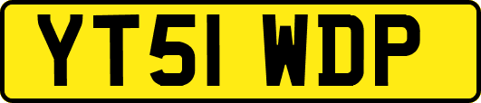 YT51WDP