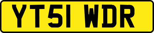 YT51WDR