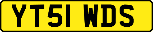 YT51WDS
