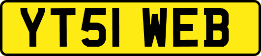 YT51WEB
