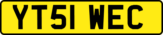 YT51WEC