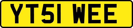 YT51WEE