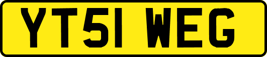YT51WEG
