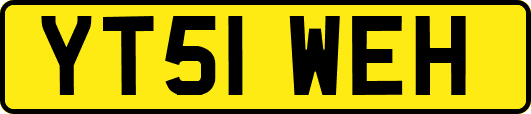 YT51WEH