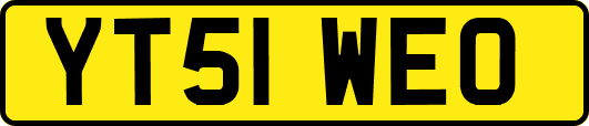 YT51WEO
