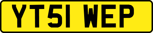 YT51WEP
