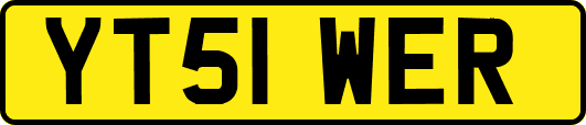 YT51WER