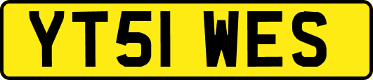 YT51WES
