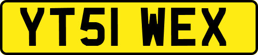 YT51WEX