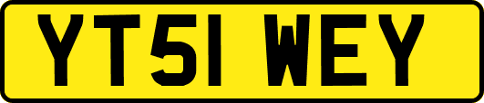 YT51WEY