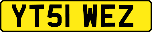 YT51WEZ