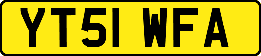 YT51WFA