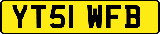 YT51WFB