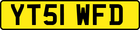 YT51WFD