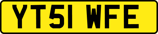 YT51WFE