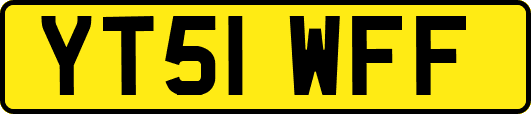 YT51WFF