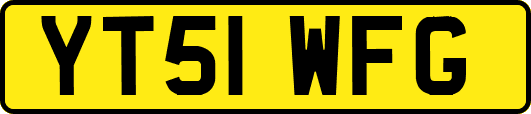 YT51WFG