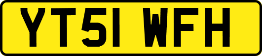 YT51WFH