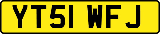 YT51WFJ