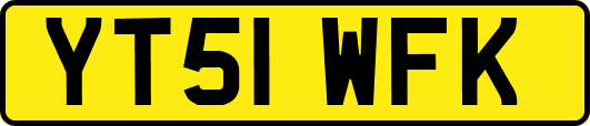 YT51WFK