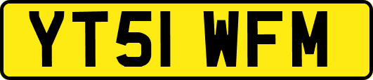 YT51WFM