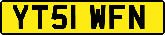 YT51WFN