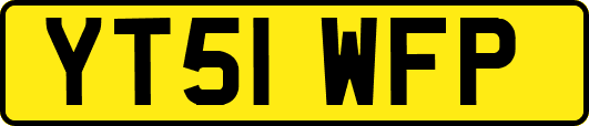 YT51WFP