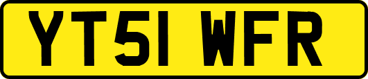 YT51WFR